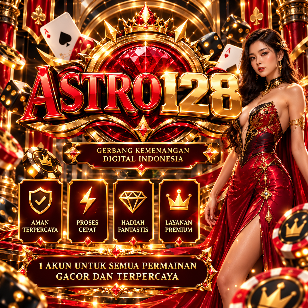 Promo Banner